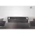 2002-2003 Subaru Impreza WRX STI C-2 Hood - 1 Piece - image 29