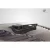 2002-2003 Subaru Impreza WRX STI C-2 Hood - 1 Piece - image 30