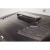 2002-2003 Subaru Impreza WRX STI C-2 Hood - 1 Piece - image 31