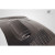 2002-2003 Subaru Impreza WRX STI C-2 Hood - 1 Piece - image 21
