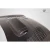 2002-2003 Subaru Impreza WRX STI C-2 Hood - 1 Piece - image 32