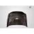 2002-2003 Subaru Impreza WRX STI C-2 Hood - 1 Piece - image 33