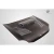2002-2003 Subaru Impreza WRX STI C-2 Hood - 1 Piece - image 25
