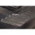 2002-2003 Subaru Impreza C-2 Carbon Fiber Hood - image 5