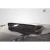 2002-2003 Subaru Impreza WRX STI C-2 Hood - 1 Piece - image 11