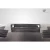 2002-2003 Subaru Impreza C-2 Carbon Fiber Hood - image 7