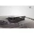 2002-2003 Subaru Impreza WRX STI C-2 Hood - 1 Piece - image 15