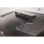 2002-2003 Subaru Impreza WRX STI C-2 Hood - 1 Piece - image 17