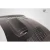 2002-2003 Subaru Impreza WRX STI C-2 Hood - 1 Piece - image 19