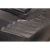 2002-2003 Subaru Impreza WRX STI C-2 Hood - 1 Piece - image 27