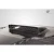 2002-2003 Subaru Impreza C-2 Carbon Fiber Hood - image 28