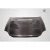 2002-2003 Subaru Impreza C-2 Carbon Fiber Hood - image 24
