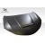 2014-2016 Toyota Corolla Circuit Hood - image 6