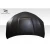 2014-2016 Toyota Corolla Circuit Hood - image 10