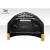 2014-2016 Toyota Corolla Circuit Hood - image 20