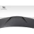 2014-2016 Toyota Corolla Circuit Hood - image 11
