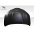 2014-2016 Toyota Corolla Circuit Hood - image 27