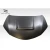2014-2016 Toyota Corolla Circuit Hood - image 3