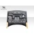 2008-2023 Dodge Challenger Demon Look Hood - 1 Piece - image 7