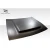 2008-2023 Dodge Challenger Demon Look Hood - image 10