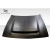 2008-2023 Dodge Challenger Demon Look Hood - image 6