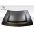 2008-2023 Dodge Challenger Demon Look Hood - 1 Piece - image 10