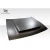 2008-2023 Dodge Challenger Demon Look Hood - image 20