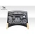2008-2023 Dodge Challenger Demon Look Hood - image 13