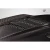 2000-2005 Mitsubishi Eclipse Evo GT Hood - 1 Piece - image 11