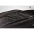 2000-2005 Mitsubishi Eclipse Evo GT Hood - 1 Piece - image 15