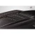 2000-2005 Mitsubishi Eclipse Evo GT Hood - 1 Piece - image 15