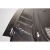 2000-2005 Mitsubishi Eclipse Evo GT Carbon Fiber Hood - image 14