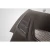 2000-2005 Mitsubishi Eclipse Evo GT Hood - 1 Piece - image 14