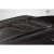 2000-2005 Mitsubishi Eclipse Evo GT Carbon Fiber Hood - image 11