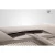 2000-2005 Toyota Celica Evo GT Hood - 1 Piece - image 15