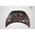 2000-2005 Toyota Celica Evo GT Hood - 1 Piece - image 9