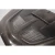 2000-2005 Toyota Celica Evo GT Hood - 1 Piece - image 11