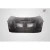 2000-2005 Toyota Celica Evo GT Hood - 1 Piece - image 21