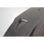 2000-2005 Toyota Celica Evo GT Carbon Fiber Hood - image 5