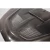 2000-2005 Toyota Celica Evo GT Hood - 1 Piece - image 12
