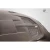 2000-2005 Toyota Celica Evo GT Hood - 1 Piece - image 14