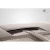 2000-2005 Toyota Celica Evo GT Hood - 1 Piece - image 16