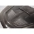 2000-2005 Toyota Celica Evo GT Hood - 1 Piece - image 25