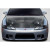 1995-1999 Mitsubishi Eclipse Eagle Talon Evo GT Hood - 1 Piece - image 1