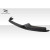 2014-2021 BMW 2 Series F22 F23 GTF Front Lip Under Spoiler - 1 Piece - image 6
