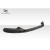 2014-2021 BMW 2 Series F22 F23 Duraflex GTF Front Lip Under Spoiler - 1 Piece - image 15