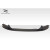 2014-2021 BMW 2 Series F22 F23 GTF Front Lip Under Spoiler - 1 Piece - image 16