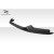 2014-2021 BMW 2 Series F22 F23 GTF Front Lip Under Spoiler - 1 Piece - image 14