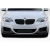 2014-2021 BMW 2 Series F22 F23 GTF Front Lip Under Spoiler - 1 Piece - image 12