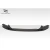 2014-2021 BMW 2 Series F22 F23 GTF Front Lip Under Spoiler - 1 Piece - image 14